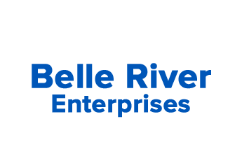 Belle River