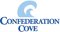 confederation-cove
